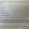 Благодарность инициативным собственникам! ))))