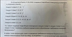 Благодарность инициативным собственникам! ))))